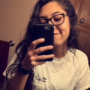 Meet your Posher, Tristan